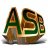 asb