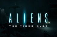 Aliens
