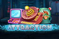 Attraction