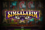 Simsalabim