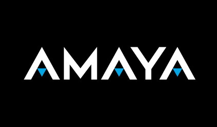 amaya