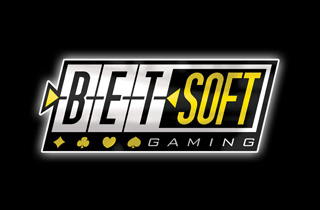 betsoft