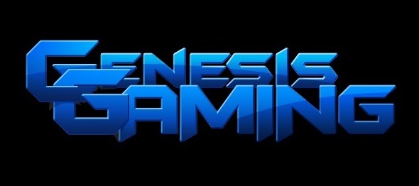 genesis