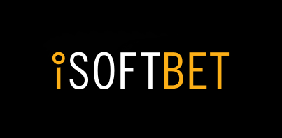 isoftbet