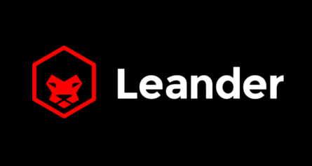leander