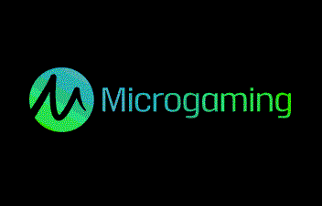 microgaming