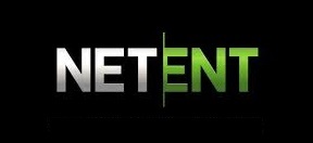 netent