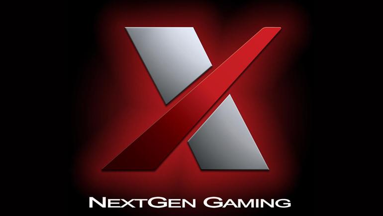 nextgen