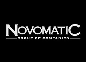 novomatic