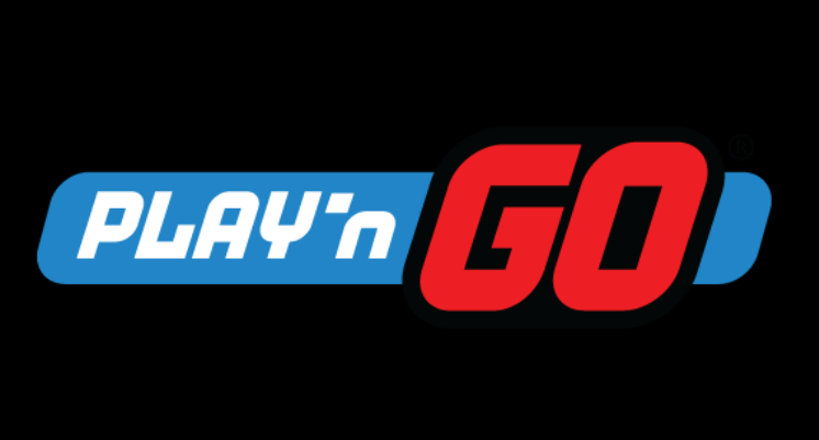 play n go