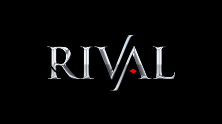 rival