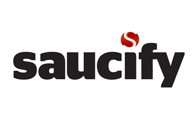 saucify