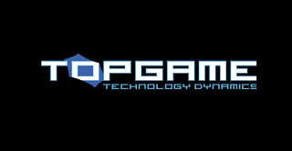 topgame