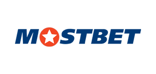 Mostbet UZ