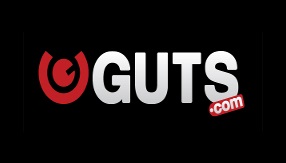 guts