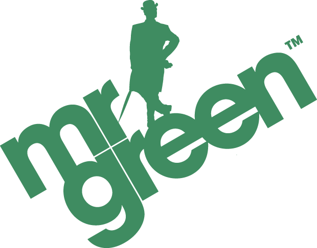 mr green