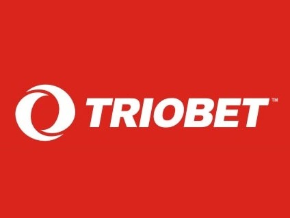 Triobet бонус