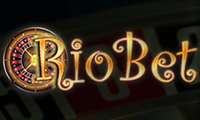 riobet