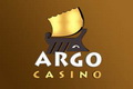 argocasino
