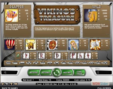 1-min